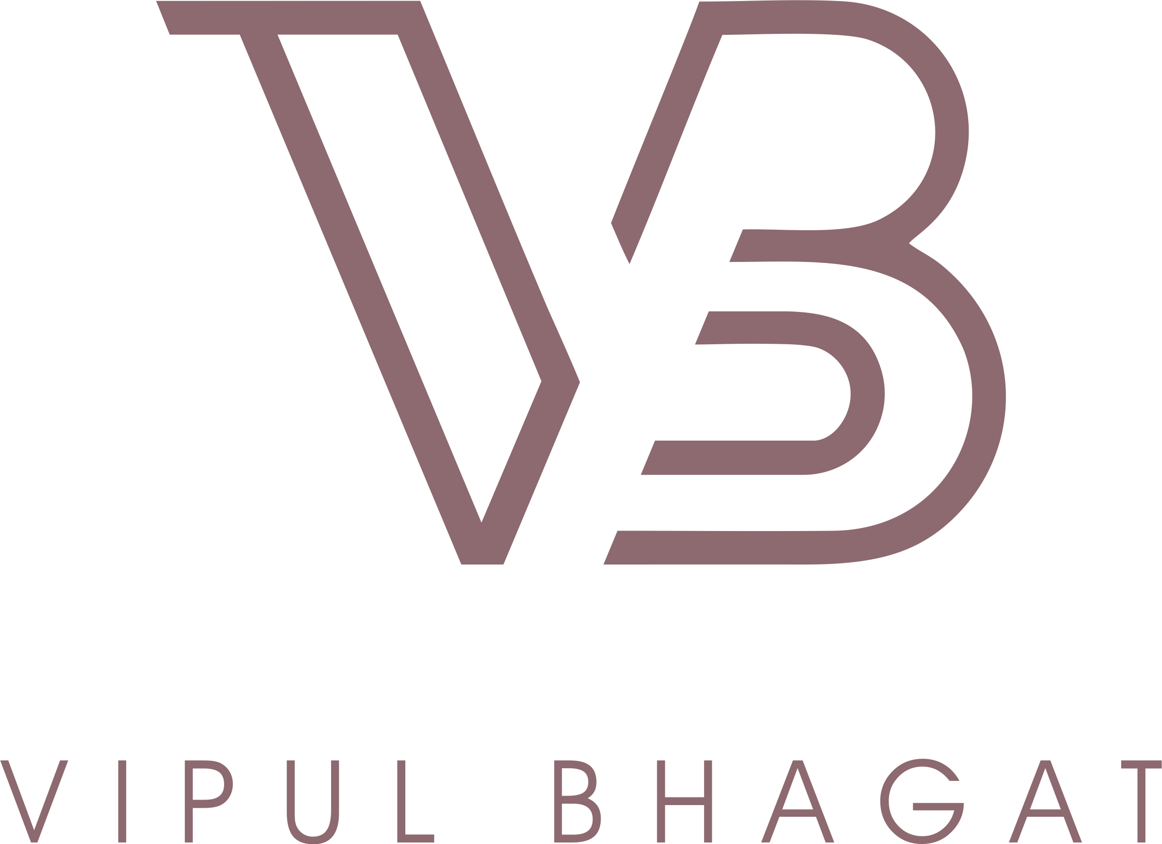 Vipul Bhagat